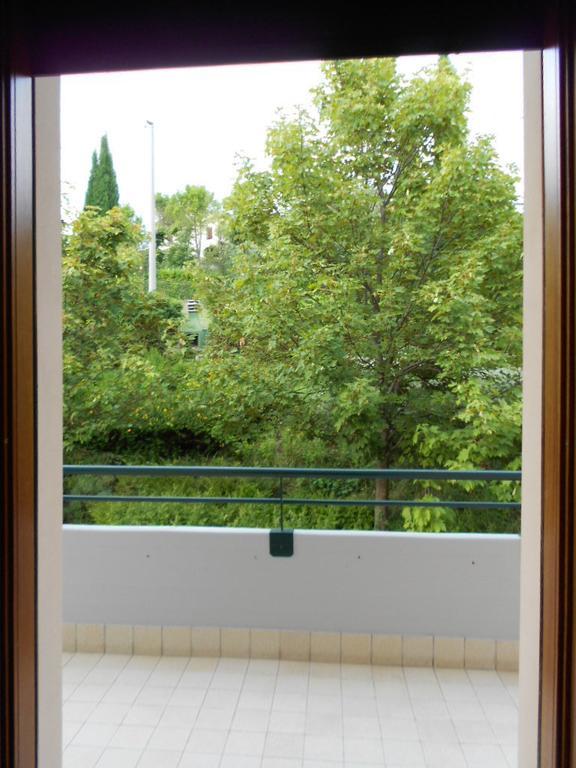 B&B San Bartolo Песаро Стая снимка