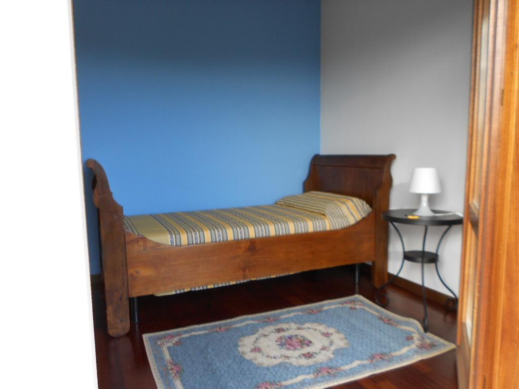 B&B San Bartolo Песаро Стая снимка