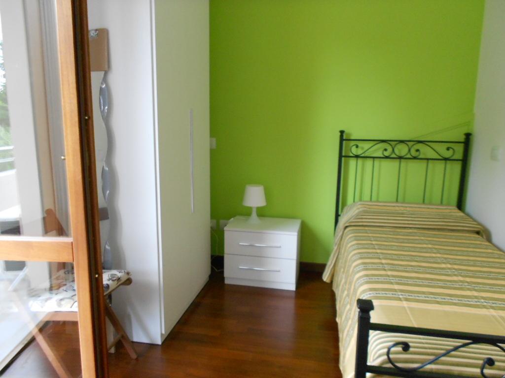 B&B San Bartolo Песаро Стая снимка